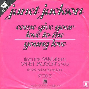 女性生的🍌❌❌❌进去里
