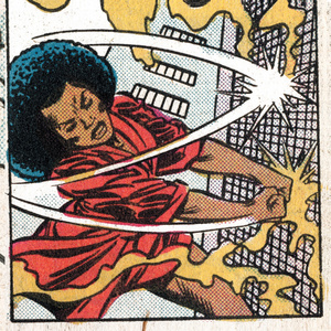 欧美男女做爱视频
