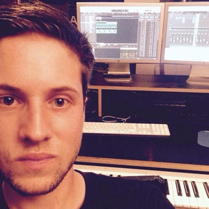 久久一本热色99国产
