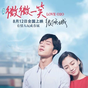 欧美男女做爱视频
