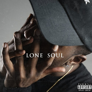 亚洲成H人AV无码动漫无遮挡
