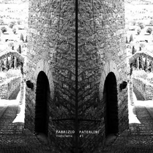 紫丝爆乳丰满御姐自慰
