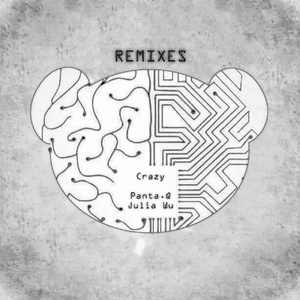 无码A片亚洲2021
