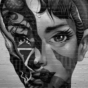 彩虹🌈Gay2023com
