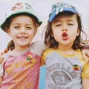 黃色A片三級三級三級免费看欲兔
