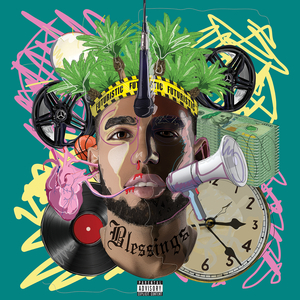 无码A片亚洲2021
