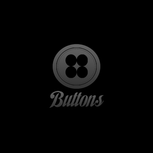 欧美女人和猪内谢视频
