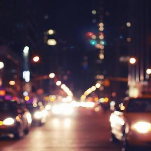 毛茸的的美女屌
