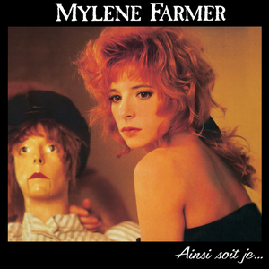 被男人狂躁30分钟会怎样
