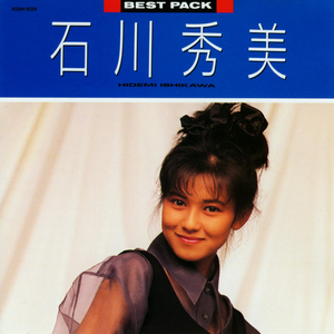 彩虹🌈Gay2023com
