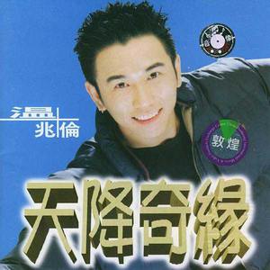 亚洲成H人AV无码动漫无遮挡
