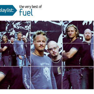 女性生的🍌❌❌❌进去里
