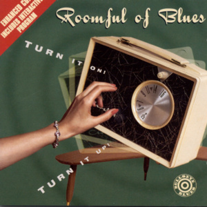 彩虹🌈Gay2023com
