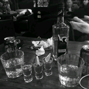 无码A片亚洲2021
