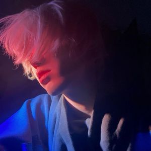 被男人狂躁30分钟会怎样
