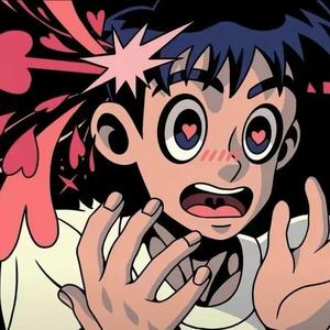 欧美男女做爱视频
