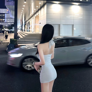 欧美女人和猪内谢视频
