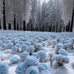 男人舔女人下面视频
