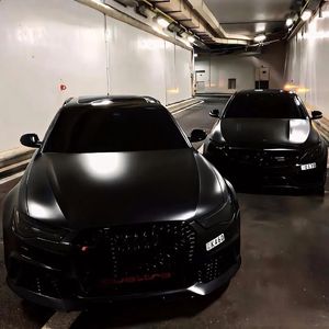 被男人狂躁30分钟会怎样
