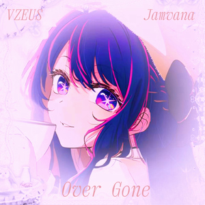 欧美男女做爱视频
