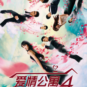 欧美女人和猪内谢视频
