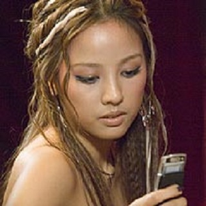 彩虹🌈Gay2023com
