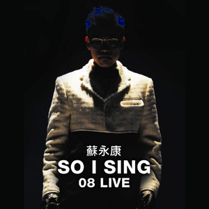 紫丝爆乳丰满御姐自慰
