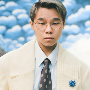 欧美女人和猪内谢视频
