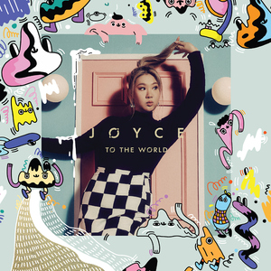 紫丝爆乳丰满御姐自慰
