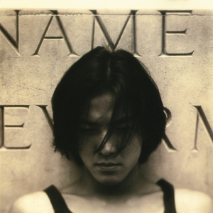 彩虹🌈Gay2023com
