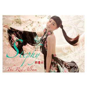 紫丝爆乳丰满御姐自慰
