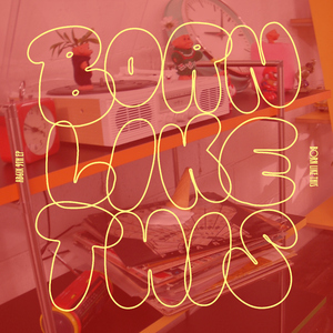 毛茸的的美女屌
