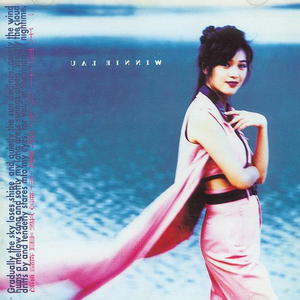 彩虹🌈Gay2023com
