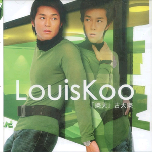 欧美女人和猪内谢视频
