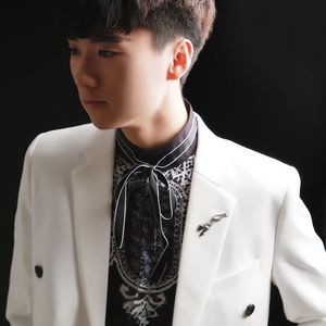 紫丝爆乳丰满御姐自慰
