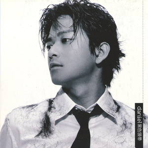 黃色A片三級三級三級免费看欲兔
