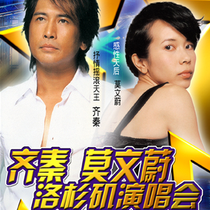 彩虹🌈Gay2023com
