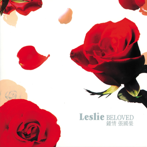 欧美女人和猪内谢视频
