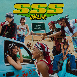 紫丝爆乳丰满御姐自慰
