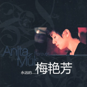 无码A片亚洲2021
