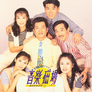 亚洲成H人AV无码动漫无遮挡
