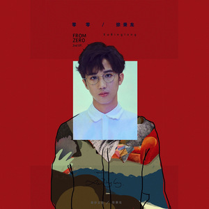 彩虹🌈Gay2023com
