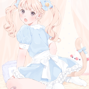 彩虹🌈Gay2023com
