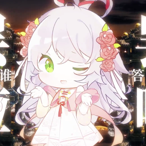 彩虹🌈Gay2023com
