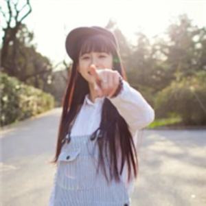 男人舔女人下面视频
