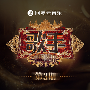 亚洲成H人AV无码动漫无遮挡
