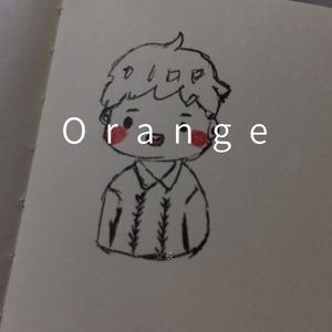 男人舔女人下面视频
