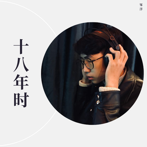 久久一本热色99国产
