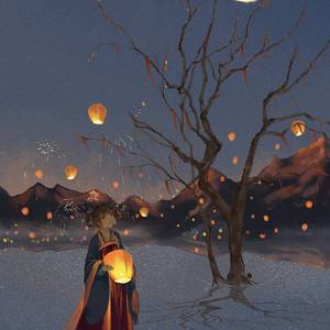 无码A片亚洲2021
