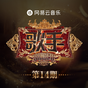 彩虹🌈Gay2023com
